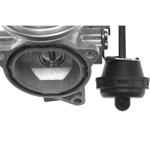 Egr-ventil Nty EGR-AU-004 NTY Egr-ventil Nty EGR-AU-004 NTY