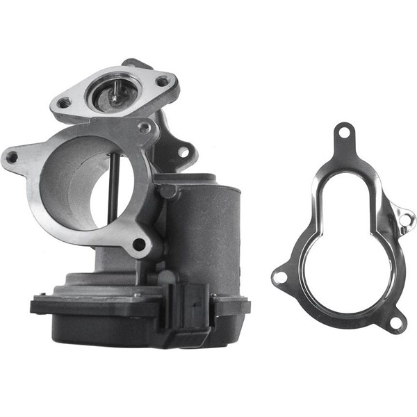 Egr-ventil Nty EGR-AU-005 NTY Egr-ventil Nty EGR-AU-005 NTY