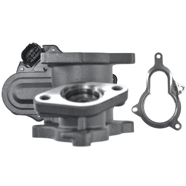 Egr-ventil Nty EGR-AU-005 NTY Egr-ventil Nty EGR-AU-005 NTY