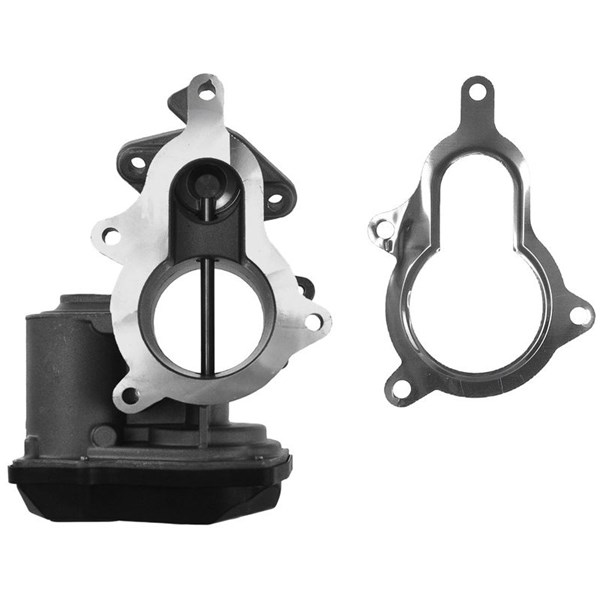 Egr-ventil Nty EGR-AU-005 NTY Egr-ventil Nty EGR-AU-005 NTY