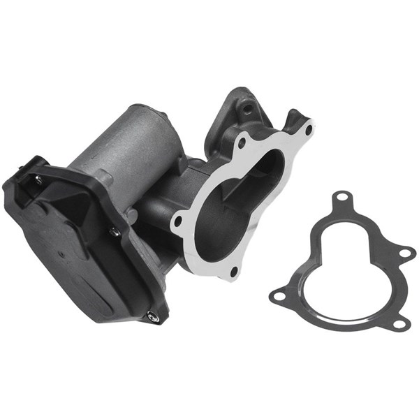 Egr-ventil Nty EGR-AU-005 NTY Egr-ventil Nty EGR-AU-005 NTY