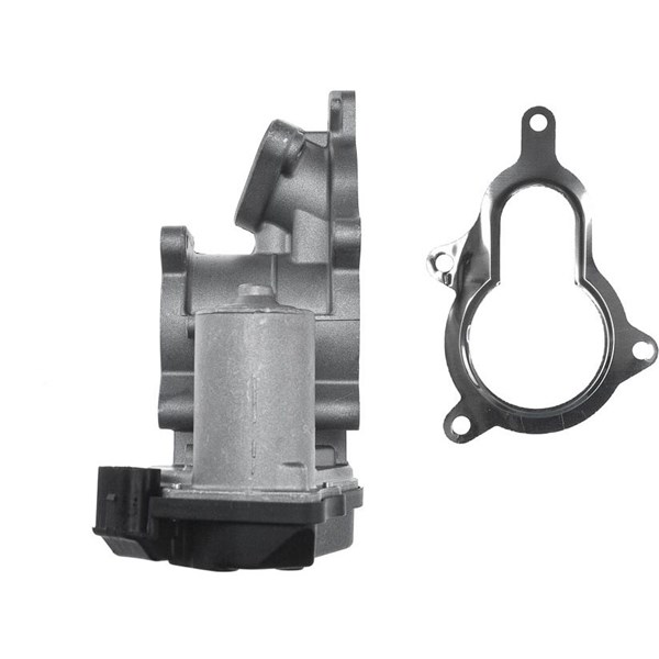 Egr-ventil Nty EGR-AU-005 NTY Egr-ventil Nty EGR-AU-005 NTY