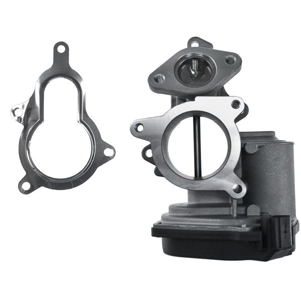 Egr-ventil Nty EGR-AU-005 NTY Egr-ventil Nty EGR-AU-005 NTY