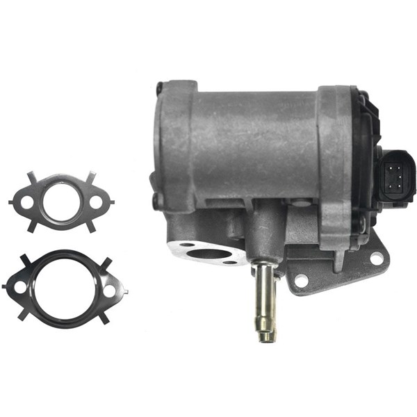 Egr-ventil Nty EGR-AU-006 NTY Egr-ventil Nty EGR-AU-006 NTY