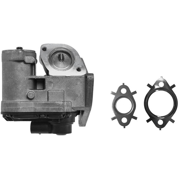 Egr-ventil Nty EGR-AU-006 NTY Egr-ventil Nty EGR-AU-006 NTY