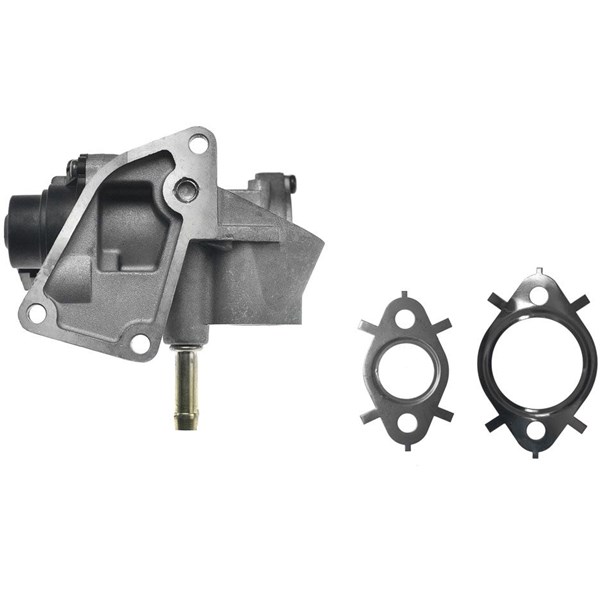 Egr-ventil Nty EGR-AU-006 NTY Egr-ventil Nty EGR-AU-006 NTY