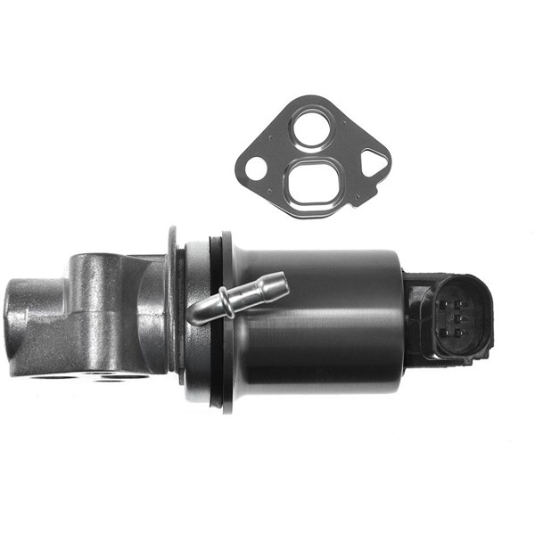 Egr-ventil Nty EGR-AU-009 NTY Egr-ventil Nty EGR-AU-009 NTY