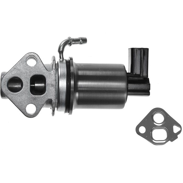 Egr-ventil Nty EGR-AU-009 NTY Egr-ventil Nty EGR-AU-009 NTY