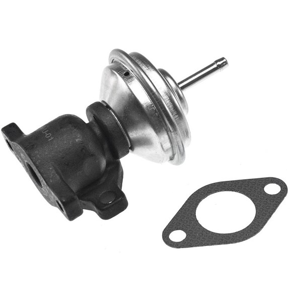 Egr-ventil Nty EGR-AU-013 NTY