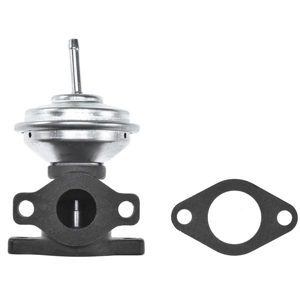 Egr-ventil Nty EGR-AU-013 NTY