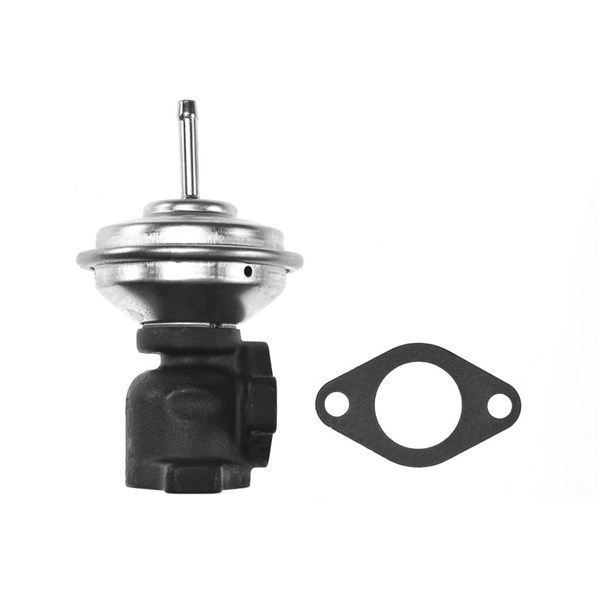 Egr-ventil Nty EGR-AU-013 NTY