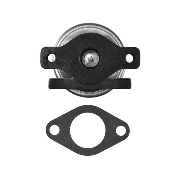 Egr-ventil Nty EGR-AU-013 NTY
