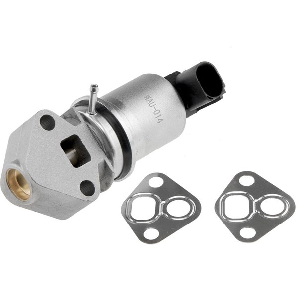 Egr-ventil Nty EGR-AU-014 NTY