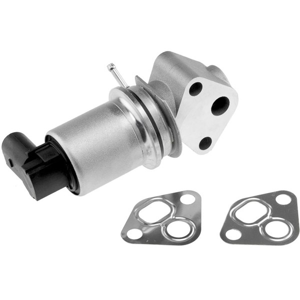 Egr-ventil Nty EGR-AU-014 NTY Egr-ventil Nty EGR-AU-014 NTY