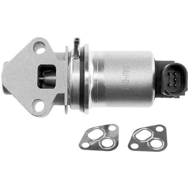 Egr-ventil Nty EGR-AU-014 NTY Egr-ventil Nty EGR-AU-014 NTY