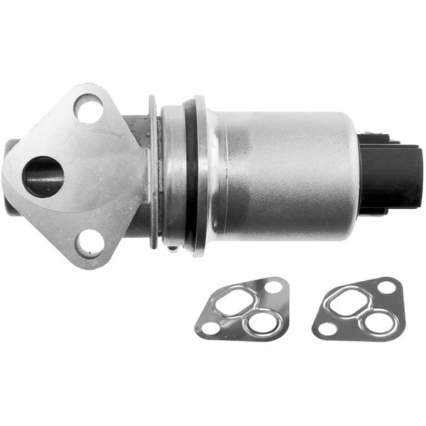 Egr-ventil Nty EGR-AU-014 NTY Egr-ventil Nty EGR-AU-014 NTY