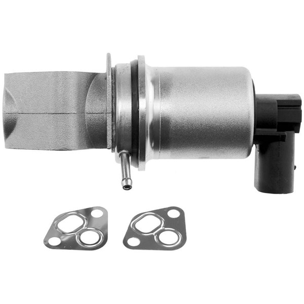 Egr-ventil Nty EGR-AU-014 NTY Egr-ventil Nty EGR-AU-014 NTY