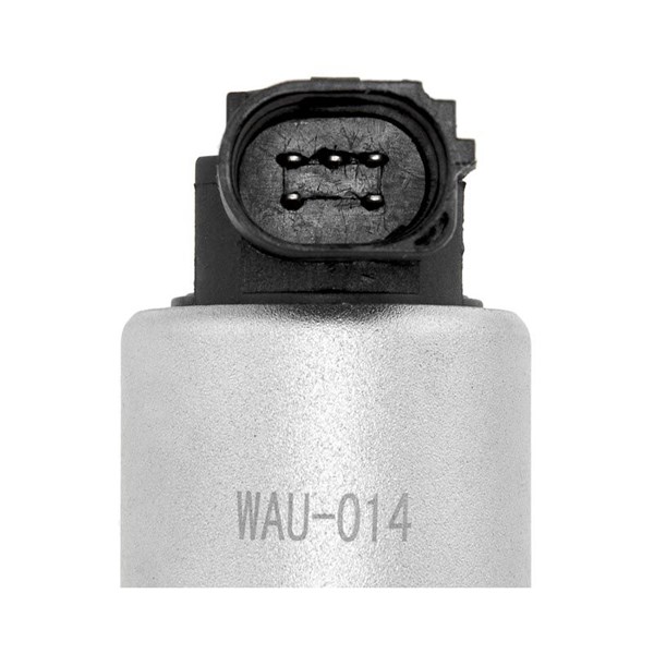 Egr-ventil Nty EGR-AU-014 NTY Egr-ventil Nty EGR-AU-014 NTY