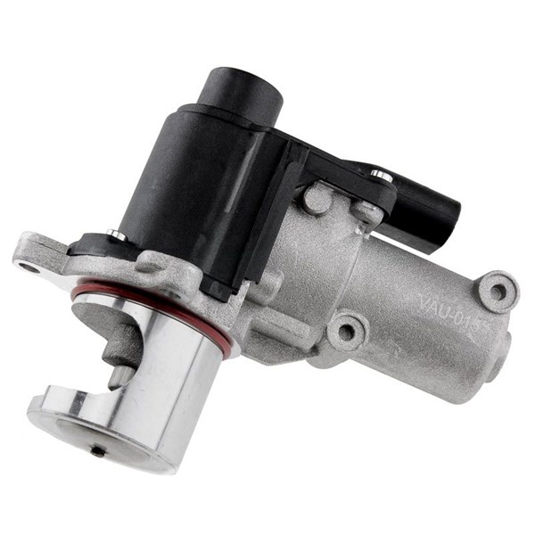 Egr-ventil Nty EGR-AU-015 NTY Egr-ventil Nty EGR-AU-015 NTY