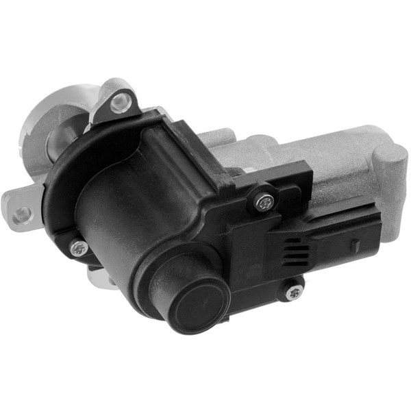Egr-ventil Nty EGR-AU-015 NTY Egr-ventil Nty EGR-AU-015 NTY