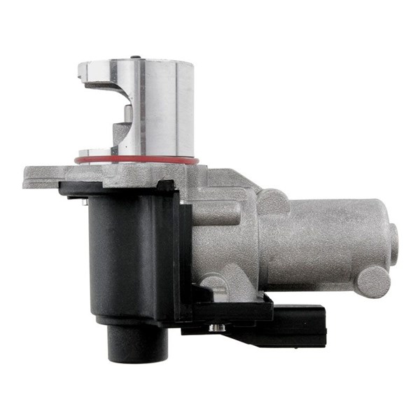 Egr-ventil Nty EGR-AU-015 NTY Egr-ventil Nty EGR-AU-015 NTY