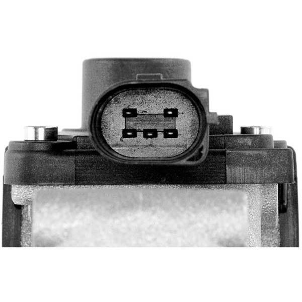 Egr-ventil Nty EGR-AU-015 NTY Egr-ventil Nty EGR-AU-015 NTY