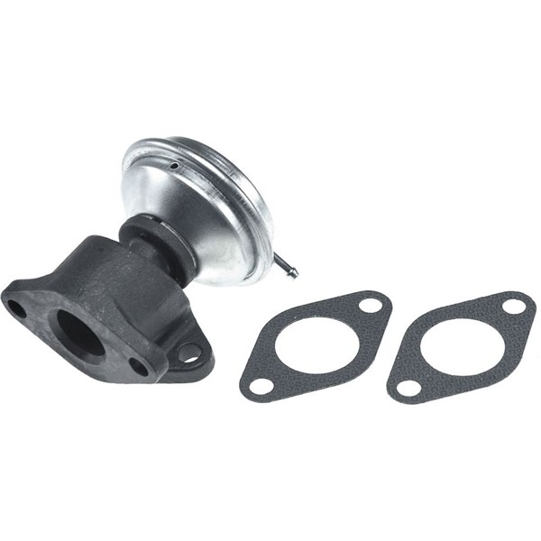 Egr-ventil Nty EGR-AU-016 NTY
