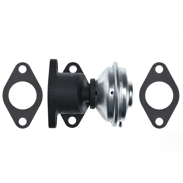 Egr-ventil Nty EGR-AU-016 NTY Egr-ventil Nty EGR-AU-016 NTY