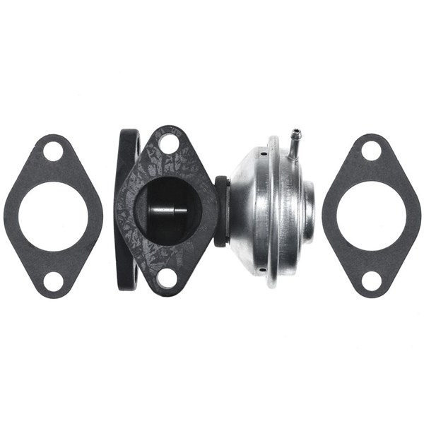 Egr-ventil Nty EGR-AU-016 NTY Egr-ventil Nty EGR-AU-016 NTY