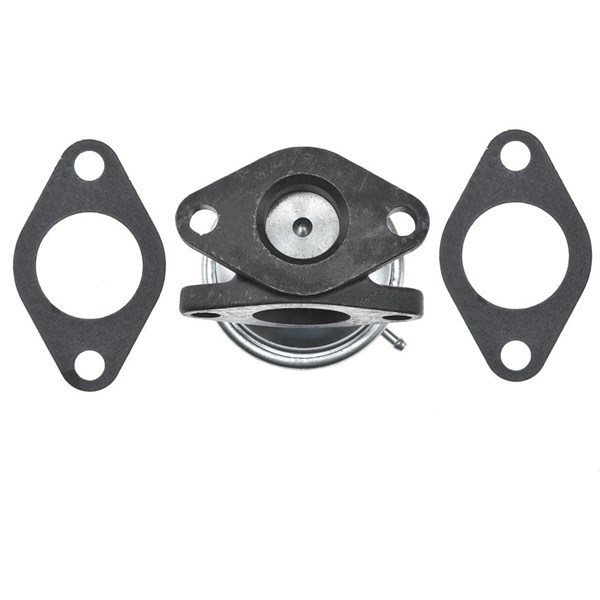 Egr-ventil Nty EGR-AU-016 NTY Egr-ventil Nty EGR-AU-016 NTY