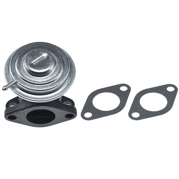 Egr-ventil Nty EGR-AU-016 NTY Egr-ventil Nty EGR-AU-016 NTY
