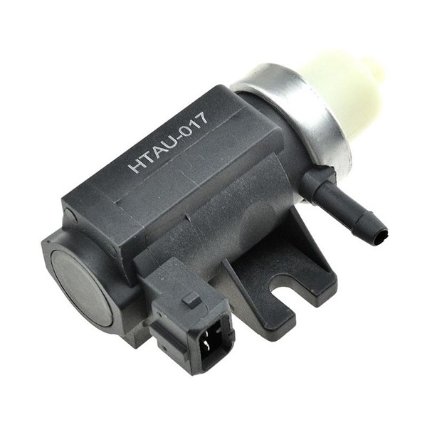 Tryckomvandlare, avgasreglering Nty EGR-AU-017 NTY