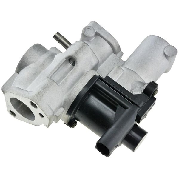 Egr-ventil Nty EGR-AU-018 NTY