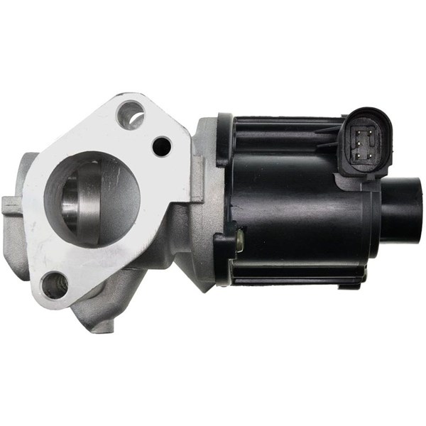 Egr-ventil Nty EGR-AU-018 NTY Egr-ventil Nty EGR-AU-018 NTY
