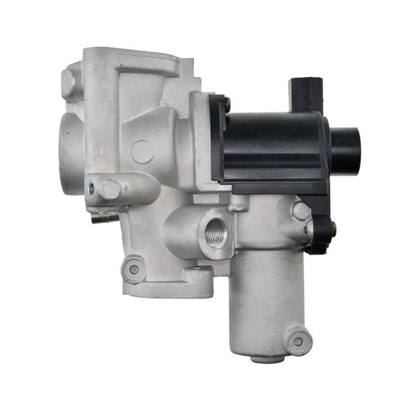 Egr-ventil Nty EGR-AU-018 NTY Egr-ventil Nty EGR-AU-018 NTY
