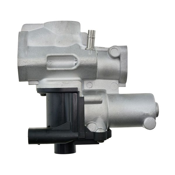 Egr-ventil Nty EGR-AU-018 NTY