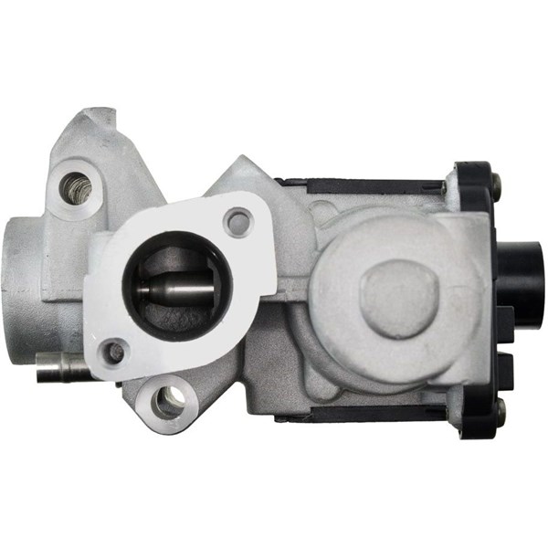 Egr-ventil Nty EGR-AU-018 NTY Egr-ventil Nty EGR-AU-018 NTY
