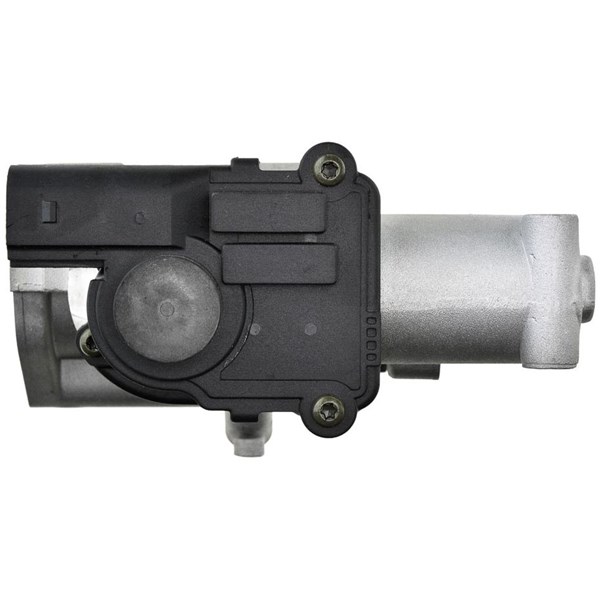 Egr-ventil Nty EGR-AU-018 NTY Egr-ventil Nty EGR-AU-018 NTY