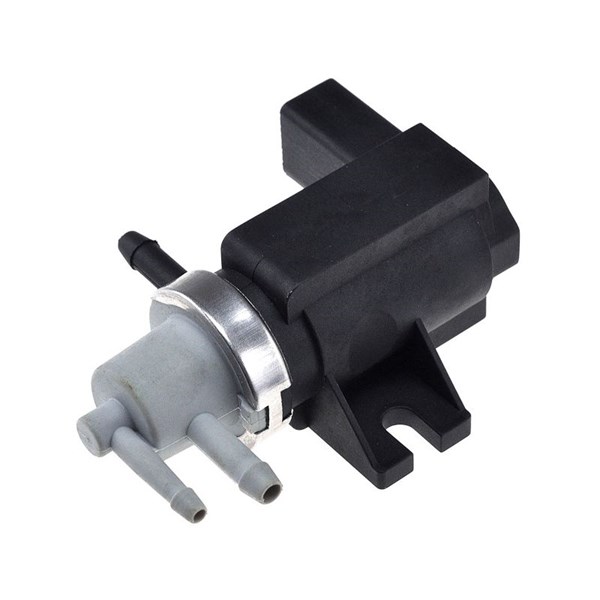 Tryckomvandlare, turboaggregat NTY