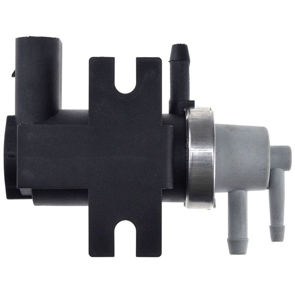 Tryckomvandlare, turboaggregat NTY Tryckomvandlare, turboaggregat NTY