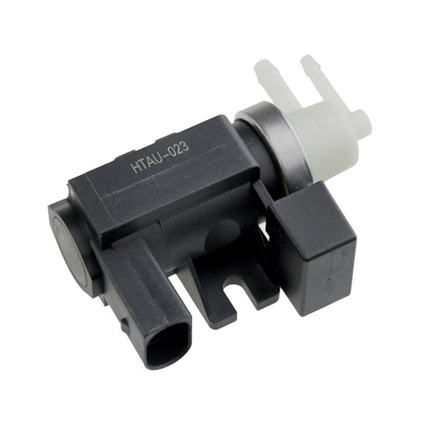 Tryckomvandlare, turboaggregat Nty EGR-AU-023 NTY