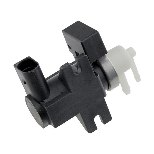 Tryckomvandlare, turboaggregat Nty EGR-AU-023 NTY Tryckomvandlare, turboaggregat Nty EGR-AU-023 NTY