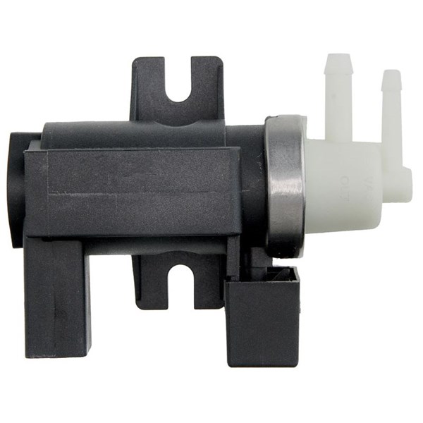 Tryckomvandlare, turboaggregat Nty EGR-AU-023 NTY Tryckomvandlare, turboaggregat Nty EGR-AU-023 NTY