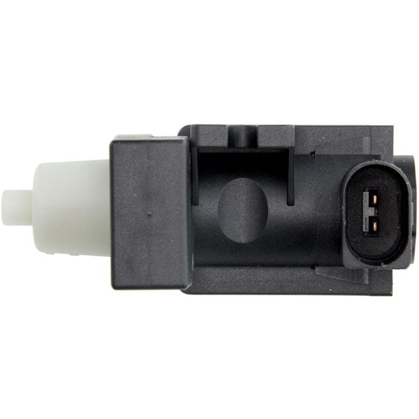 Tryckomvandlare, turboaggregat Nty EGR-AU-023 NTY Tryckomvandlare, turboaggregat Nty EGR-AU-023 NTY