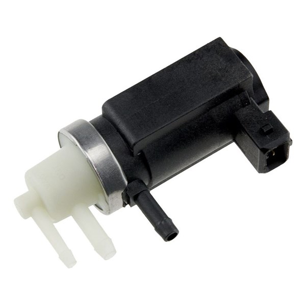 Tryckomvandlare, turboaggregat Nty EGR-AU-024 NTY