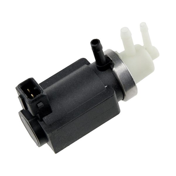 Tryckomvandlare, turboaggregat Nty EGR-AU-024 NTY Tryckomvandlare, turboaggregat Nty EGR-AU-024 NTY