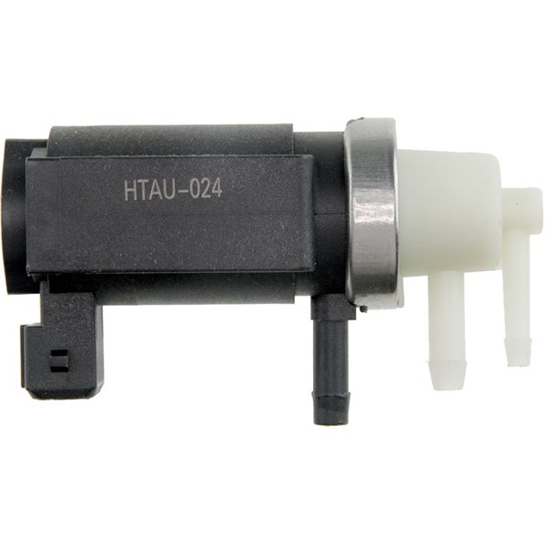 Tryckomvandlare, turboaggregat Nty EGR-AU-024 NTY Tryckomvandlare, turboaggregat Nty EGR-AU-024 NTY