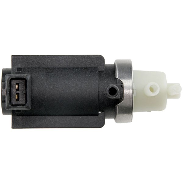 Tryckomvandlare, turboaggregat Nty EGR-AU-024 NTY Tryckomvandlare, turboaggregat Nty EGR-AU-024 NTY