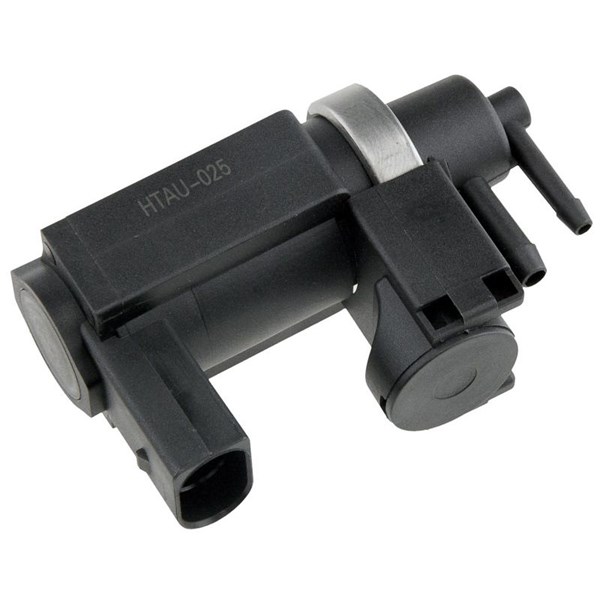 Tryckomvandlare, avgasreglering Nty EGR-AU-025 NTY