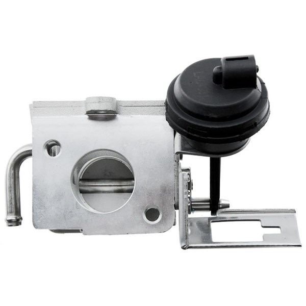 Egr-ventil Nty EGR-AU-031 NTY